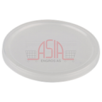 Soy Sauce LIDS LOKK 40ML 2000pcs ( 001849) NAP